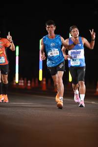 BIB: 362, 40366, 43704
                            <button type="button" onclick="openModal(21306448)" class="btn btn-primary btn-sm float-right btn-popup" data-toggle="modal" data-target=".modal-high-quality">
                        <i class="fas fa-shopping-cart"></i> Add to Cart
                    </button>
                                            <button type="button" onclick="isThisMe(21306448, true)" class="btn btn-success btn-sm float-right btn-popup btn-isme hidden" data-toggle="tooltip" data-placement="bottom" title="นี่คือรูปของคุณใช่ไหม คลิกที่นี่เพื่อเอาเข้าอัลบั้ม">
                        <i class="fas fa-plus"></i> Add to album
                    </button>
                    <button type="button" onclick="isThisMe(21306448, false)" class="btn btn-warning btn-sm float-right btn-popup btn-isnotme hidden">
                        <i class="fas fa-ban"></i> Remove from album
                    </button>